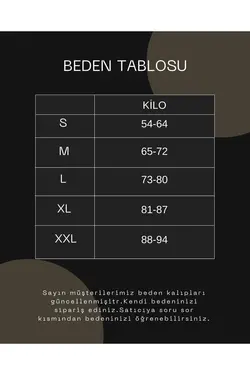 کت چرم ضربدری بایکر کمربند‎دار مشکی زیپدار مردانه برند PRİFALDİ کد 1683470705