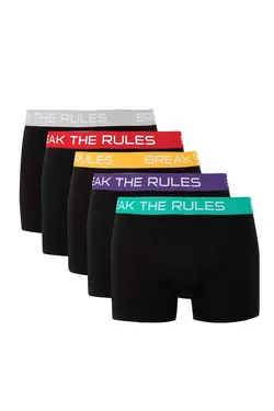 لباس زیر متناسب برند Defacto کد 1683610615