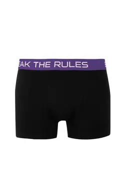 لباس زیر متناسب برند Defacto کد 1683610615