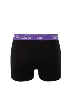 لباس زیر متناسب برند Defacto کد 1683610615