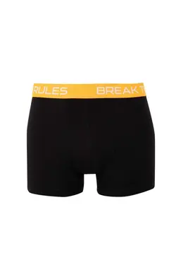 لباس زیر متناسب برند Defacto کد 1683610615