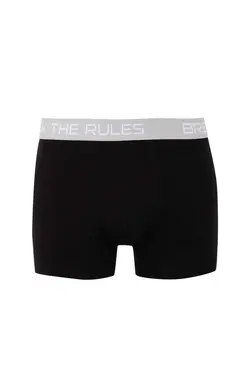 لباس زیر متناسب برند Defacto کد 1683610615