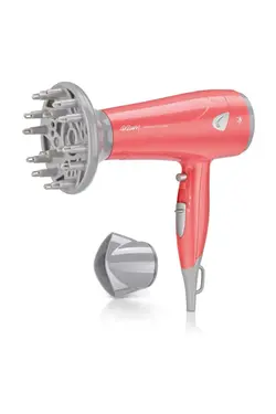 دستگاه خشک کن سر/مو برند Arzum کد 1683549839