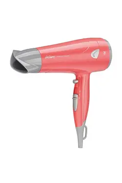 دستگاه خشک کن سر/مو برند Arzum کد 1683549839