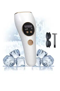 موکن جدید برش لیزر یخ برند PİSERRA کد 1683549691