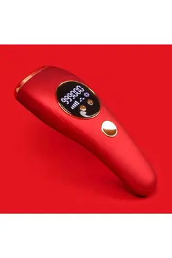 موکن جدید برش لیزر یخ برند PİSERRA کد 1683549691