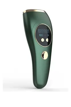 موکن جدید برش لیزر یخ برند PİSERRA کد 1683549691