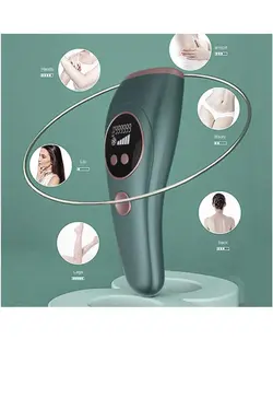 موکن جدید برش لیزر یخ برند PİSERRA کد 1683549691