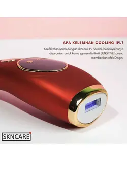 موکن جدید برش لیزر یخ برند PİSERRA کد 1683549691