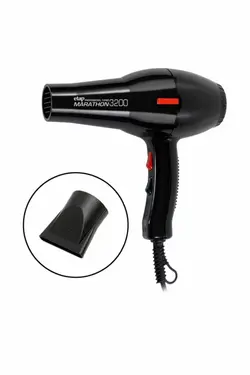 دستگاه 20 32000 ایتالیایی ماراتن برند Etap کد 1683549606