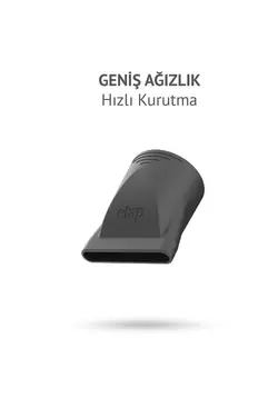 دستگاه 20 32000 ایتالیایی ماراتن برند Etap کد 1683549606