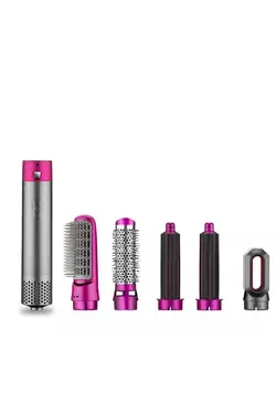 دستگاه حالت دهنده خشک کن سر/مو 10000 10 50 برند ErginGroup کد 1683549235