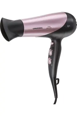 دستگاه خشک کن سر/مو 22000 یونی دیفیوزر برند Grundig کد 1683549163
