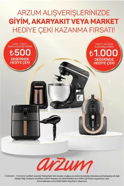 دستگاه دور خشک کن سر/مو مشکی تا کردن برند Arzum کد 1683549027