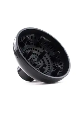 دستگاه خشک کن سر/مو به عنوان دیفیوزر vgob برند Hairens کد 1683548909