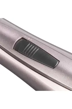 سر/مو 1000هوا سیتی دمیده شده برند Babyliss کد 1683548808