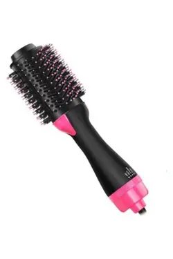 دستگاه حالت دهنده صاف کننده سر/مو با خشک کردن برند Dynego کد 1683547751