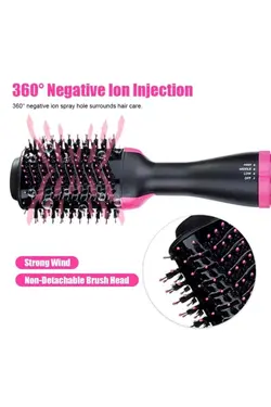 صاف کننده حالت دهنده سر/مو سریک برند yopigo کد 1683551073