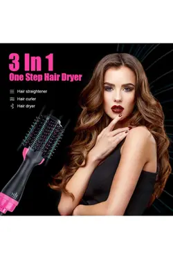 صاف کننده حالت دهنده سر/مو سریک برند yopigo کد 1683551073