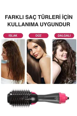 صاف کننده حالت دهنده سر/مو سریک برند yopigo کد 1683551073