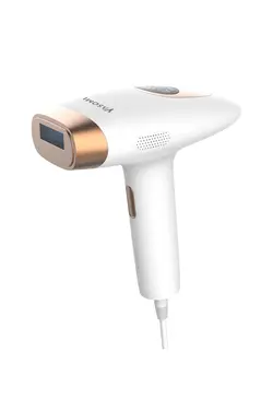 دستگاه موکن ترمیم کننده آکنه پوست برش لیزر یخ برند Yasomi کد 1683550150