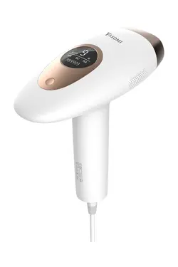 دستگاه موکن ترمیم کننده آکنه پوست برش لیزر یخ برند Yasomi کد 1683550150