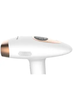 دستگاه موکن ترمیم کننده آکنه پوست برش لیزر یخ برند Yasomi کد 1683550150