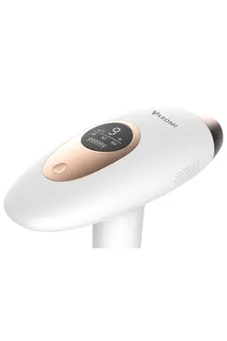 دستگاه موکن ترمیم کننده آکنه پوست برش لیزر یخ برند Yasomi کد 1683550150