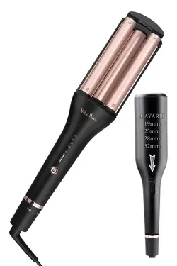 جدید 40 مشکی برند Shibowavy کد 1683546995