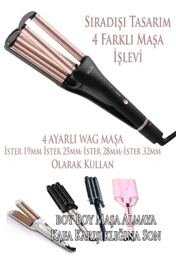 جدید 40 مشکی برند Shibowavy کد 1683546995