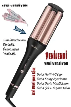 جدید 40 مشکی برند Shibowavy کد 1683546995