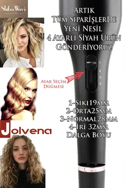 جدید 40 مشکی برند Shibowavy کد 1683546995