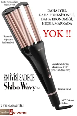 جدید 40 مشکی برند Shibowavy کد 1683546995