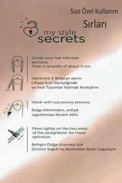 جدید 40 مشکی برند Shibowavy کد 1683546995