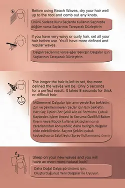 جدید 40 مشکی برند Shibowavy کد 1683546995