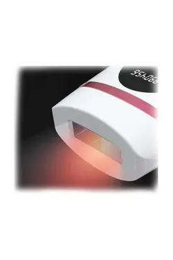 دستگاه موکن صورتی برند inFace کد 1683547018