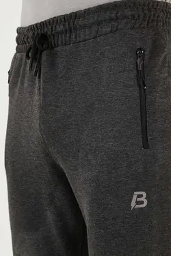 ست لباس راحتی کلاهدار جیب دار اسلیم فیت مردانه زیپدار برند Buratti کد 1683887416