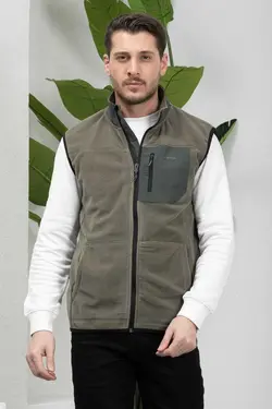 جلیقه پلار برند Hitch Outdoor کد 1683887545