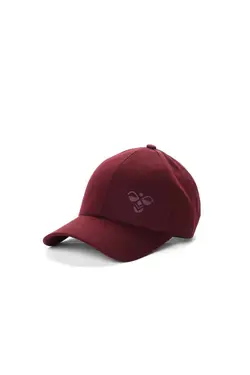 کلاه جانس برند HUMMEL کد 1684078046