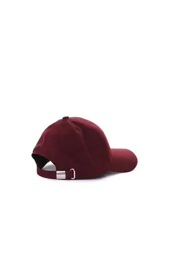 کلاه جانس برند HUMMEL کد 1684078046