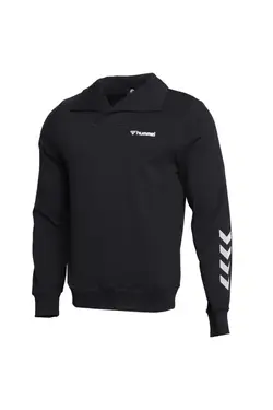 سوییشرت برند HUMMEL کد 1684077971