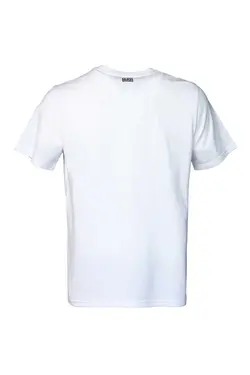 تیشرت راحت برند HUMMEL کد 1684077987