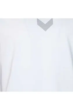 تیشرت راحت برند HUMMEL کد 1684077987