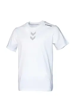 تیشرت راحت برند HUMMEL کد 1684077987