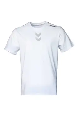 تیشرت راحت برند HUMMEL کد 1684077987