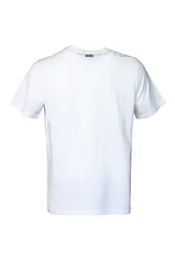 تیشرت راحت برند HUMMEL کد 1684077987