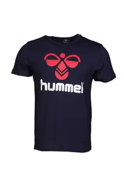 آستین کوتاه تیشرت برند HUMMEL کد 1684077951