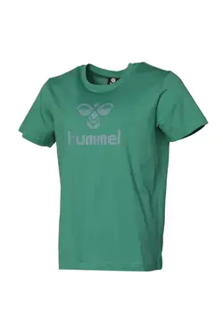 تیشرت مردانه لئونا برند HUMMEL کد 1684077848