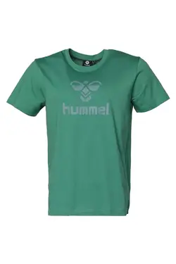 تیشرت مردانه لئونا برند HUMMEL کد 1684077848