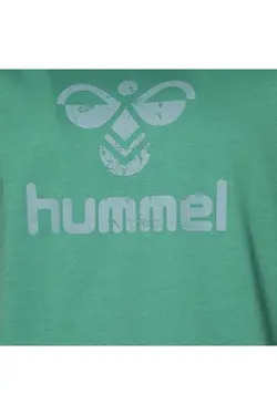 تیشرت مردانه لئونا برند HUMMEL کد 1684077848